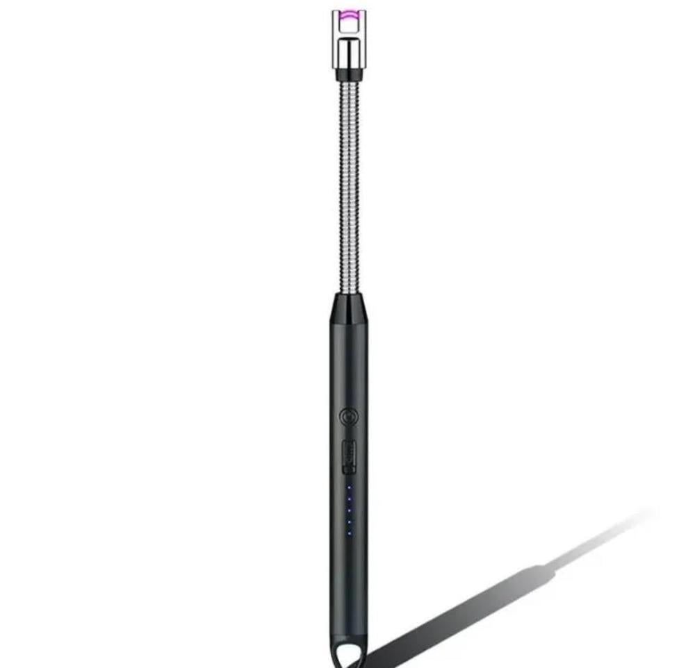 Rechargeable USB Electric Candle Lighter