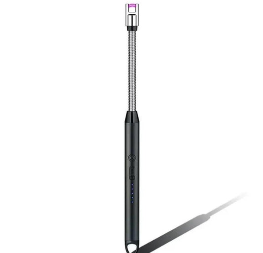 Rechargeable USB Electric Candle Lighter