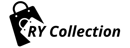 RY Collection